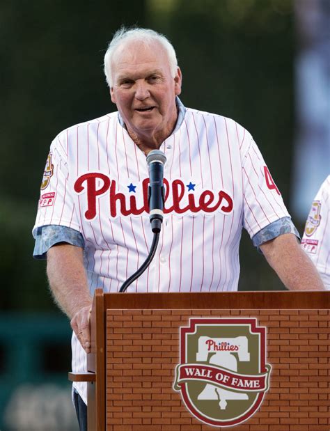 Ex-Phillies Manager On Phillies' Rebuilding - MLB Trade Rumors