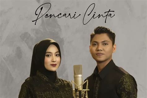 Film Jomblo Fi Sabilillah: Sinopsis, Pemain, dan Cara Nonton