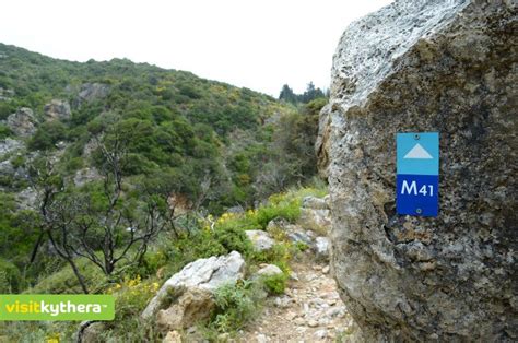 Hiking the waterfalls of Mylopotamos | Island, Greece, Tourist