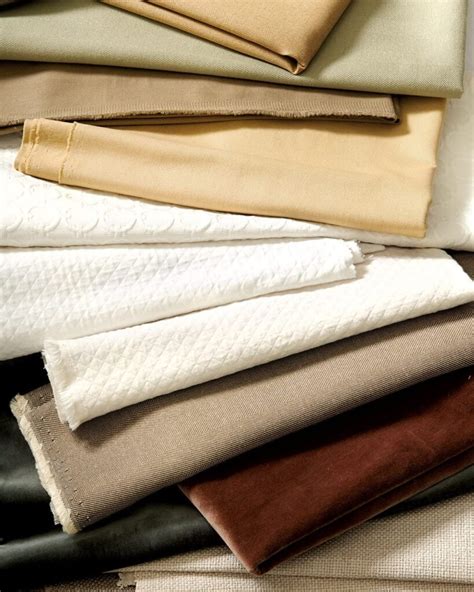 All You Need to Know About Linen sheets » Residence Style