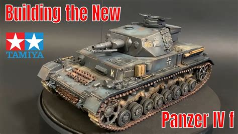 lowest prices around Enjoy 365 Day Returns Tamiya 1/35 German Panzer ...