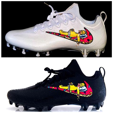 football cleats custom nike Online Shopping