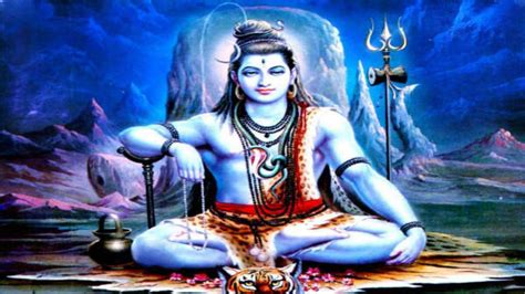 Maha Shivratri Dates, Stories, Benefits, Puja Vidhi And Vrat Vidhi ...