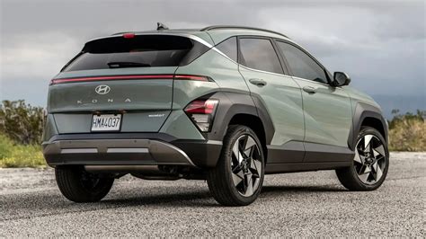 Hyundai Kona 2024, 40% OFF