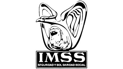 Imss