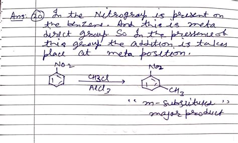 [Solved] 18. In the molecular orbital representation of cyclobuta-1,3 ...