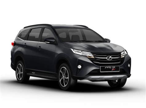 Ini 8 model baru dan facelift kereta bakal berada di pasaran 2023