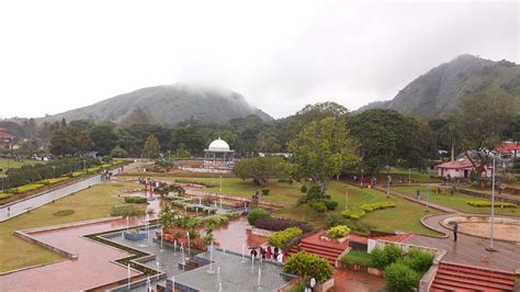 Malampuzha Dam Malampuzha | Malampuzha Dam images, best time to visit