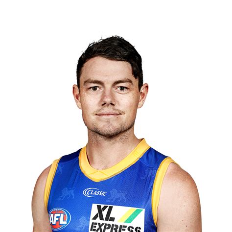 Lachie Neale | Brisbane Lions | Player profile, AFL contract, stats and ...