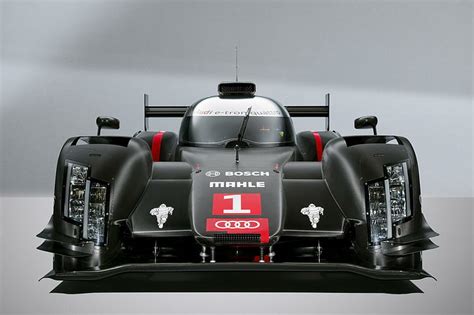 HD wallpaper: Audi R18 e-tron quattro, audi r18 e tron quattro 2014 ...