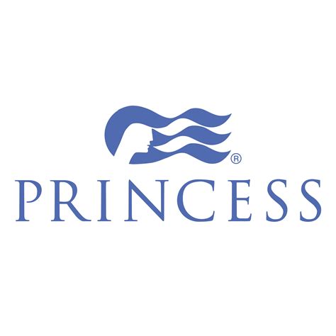 Princess Cruises Logo Download Logo Icon Png Svg | Images and Photos finder