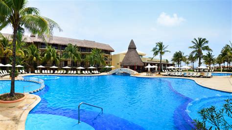 Catalonia Riviera Maya Resort and Spa, Mexico Holidays 2025/2026