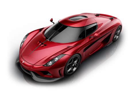 Koenigsegg Regera Wallpapers Images Photos Pictures Backgrounds