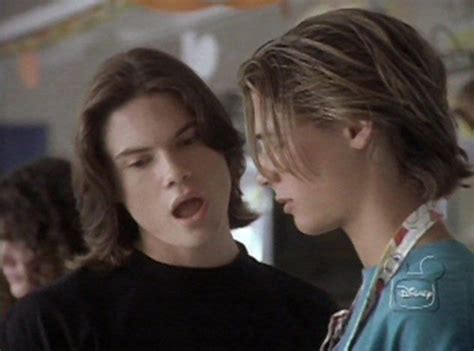 Brink! [1998] | Mommy time, Brink, 90s movies