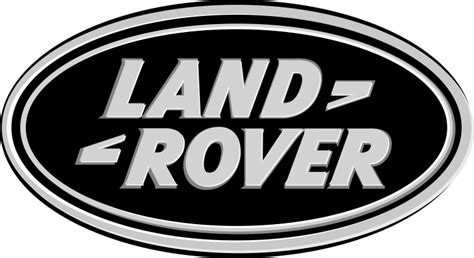 Land Rover Logo PNG Images Transparent Background | PNG Play