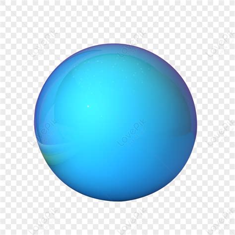 Sphere Modeling PNG White Transparent And Clipart Image For Free ...