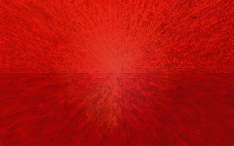 Red Backgrounds - Wallpaper Cave