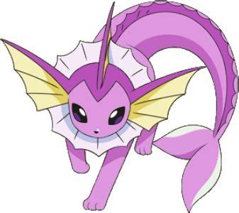 Shiny vaporeon | Pokemon, Shiny vaporeon, Pokemon avatar