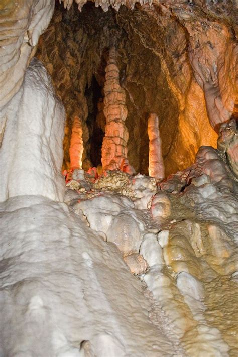 stalactite cave 4 Free Photo Download | FreeImages