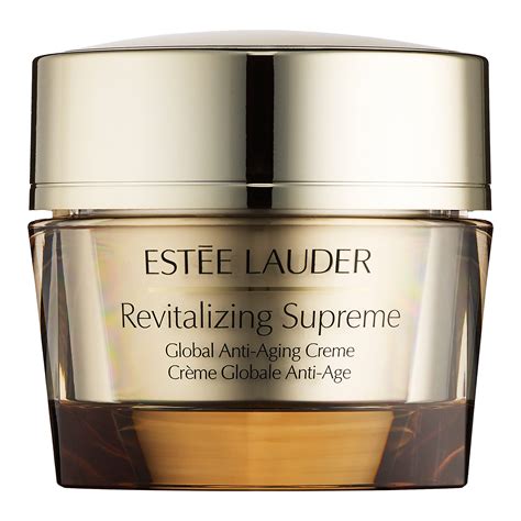 estee-lauder-revitalizing-supreme-global-anti-aging-cream - Brittany Nicole