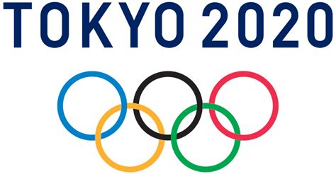 UCI Announces athlete quotas for road cycling events at the Tokyo 2020 ...