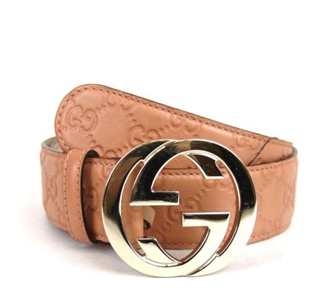 Gucci Belt Buckle | eBay