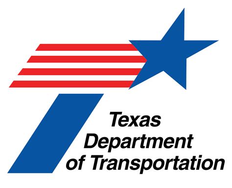 TxDOT, transportation leaders unveil $800 million highway funding plan ...