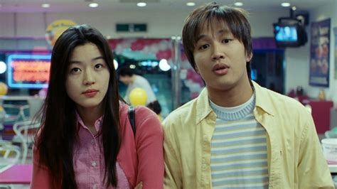 Korean Comedy Movies | 10 Best Films You Must See - The Cinemaholic