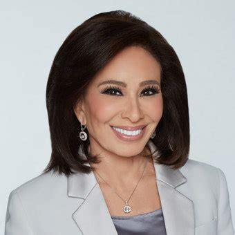 Judge Jeanine Pirro