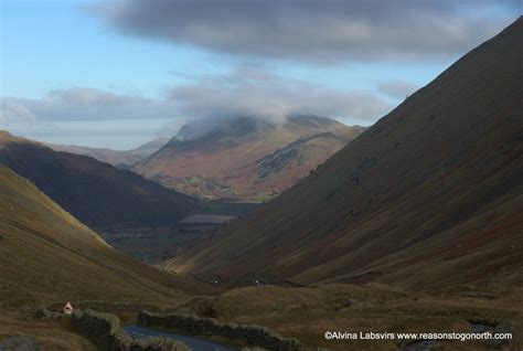 Brotherswater.jpg | Reasons to go North