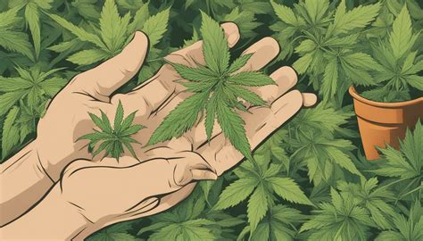 Cannabis Genetics Guide: Finding Your Perfect Strain