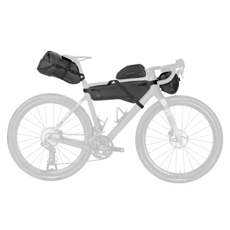 SYNCROS Handlebar Bag