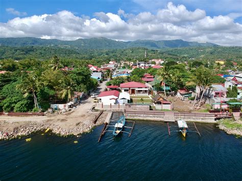 Taal Lake View Home, Batangas booking | chiangdao.com