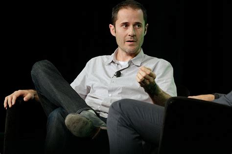 Medium, Evan Williams's Post-Twitter Media Startup, Raises $25 Million ...