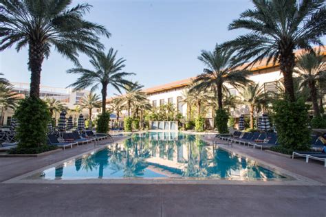 7 Best Luxury Hotels in Palm Beach, Florida | Oyster.com