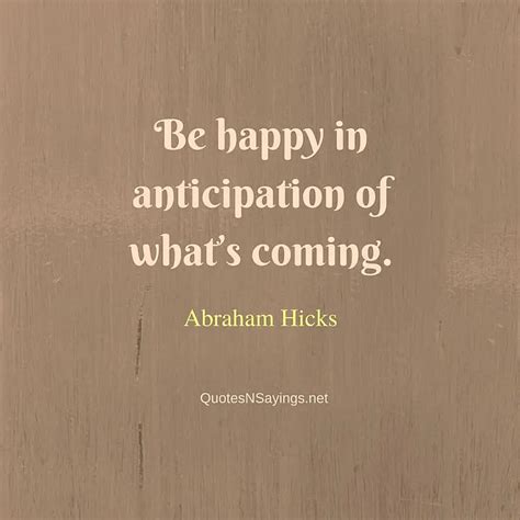 Abraham Hicks Quotes And Sayings