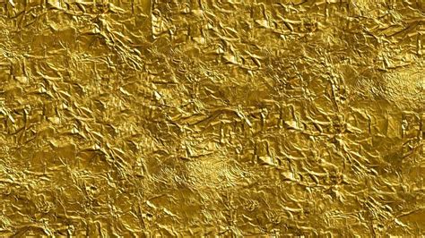 FREE 34+ Gold Foil Texture Designs in PSD | Vector EPS