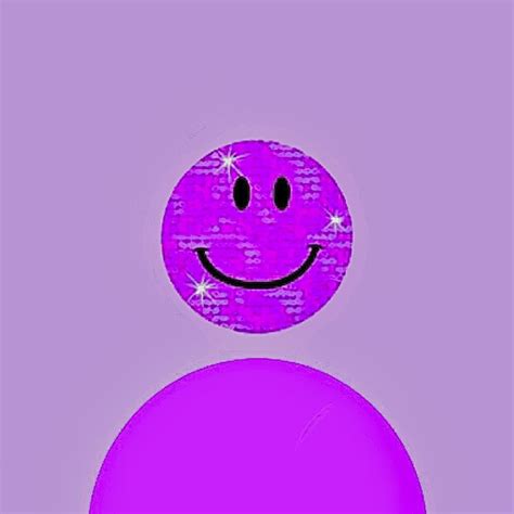 10 Excellent smiley face wallpaper aesthetic purple You Can Save It ...