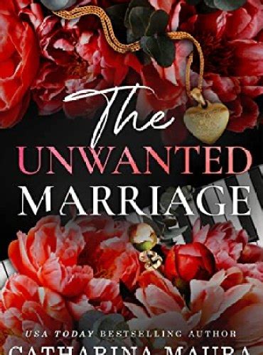 Read The Unwanted Marriage: Dion and Faye's Story (The Windsors) Online ...