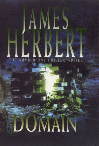 james herbert books - James Herbert Photo (30774198) - Fanpop