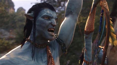 Avatar 2009 - Full fight scenes - The final battle | Avatar, Avatar ...