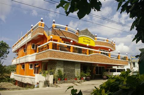 List of Hotels in Batanes - The Pinoy Traveler