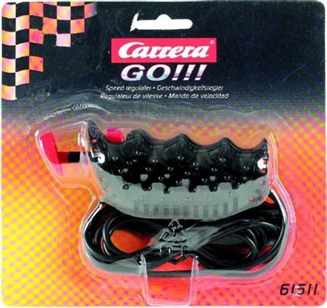 Carrera GO!!! Speed Controller TOYS-018778 | Skroutz.gr