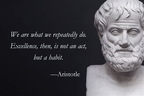 A Stoic quote from one of the best movies of all time : stoicquotes