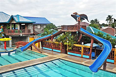 Lemery, Batangas Beach Resorts | WOWBatangas.com - Ang Official Website ...