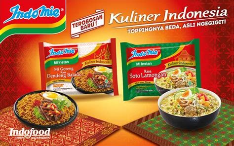 Unduh gambar produk makanan dalam bahasa inggris Tahun Ini - PNGMakanan