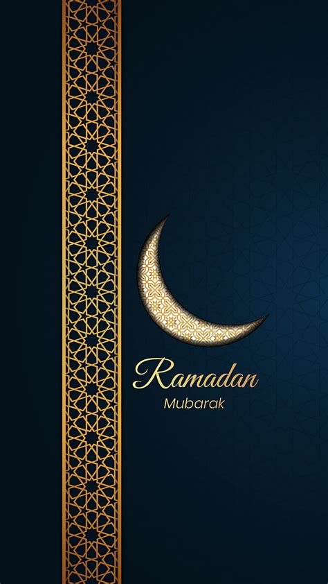 Details 100 ramadan mubarak background - Abzlocal.mx