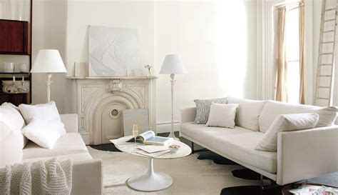 Living Room Color Ideas Inspiration Benjamin Moore