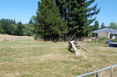 Pasture Fencing Project-Completed – On The Banks of Salt Creek