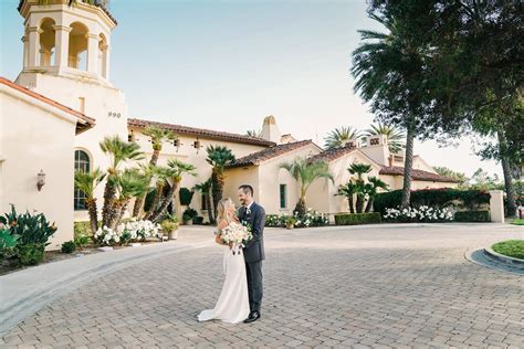 Talega Golf Club Wedding — Orange County Wedding Photographer | Jim ...